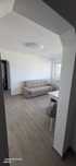 Apartament 2 Camere zona Brazda
