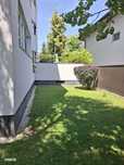 Chirie 4 Camere Cu Gradina De 95 Mp, Zona Pipera