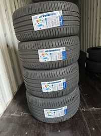 ПРОМО ! ! ! Летен спорт пакет WINRUN RUN-FLAT 275/40ZRF20 315/35ZRF20