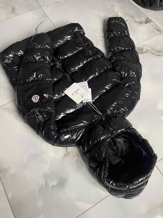 Geaca barbati s m l xl xxl