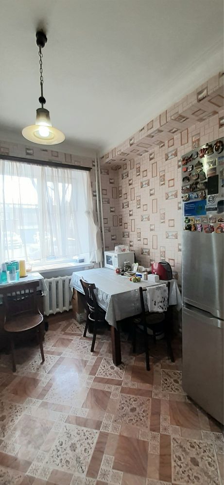 продажа 3 х комн.квартиры