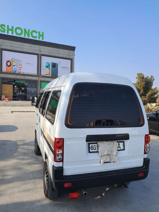 damas sotiladi xolati alo