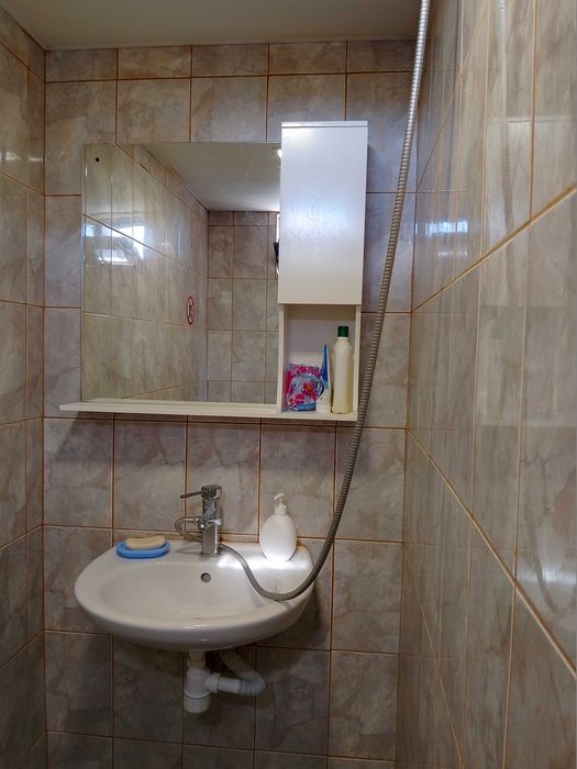 Продавам къща близо до Варна