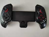 Controller Bluetooth Ipega (telefon/tableta/PC)