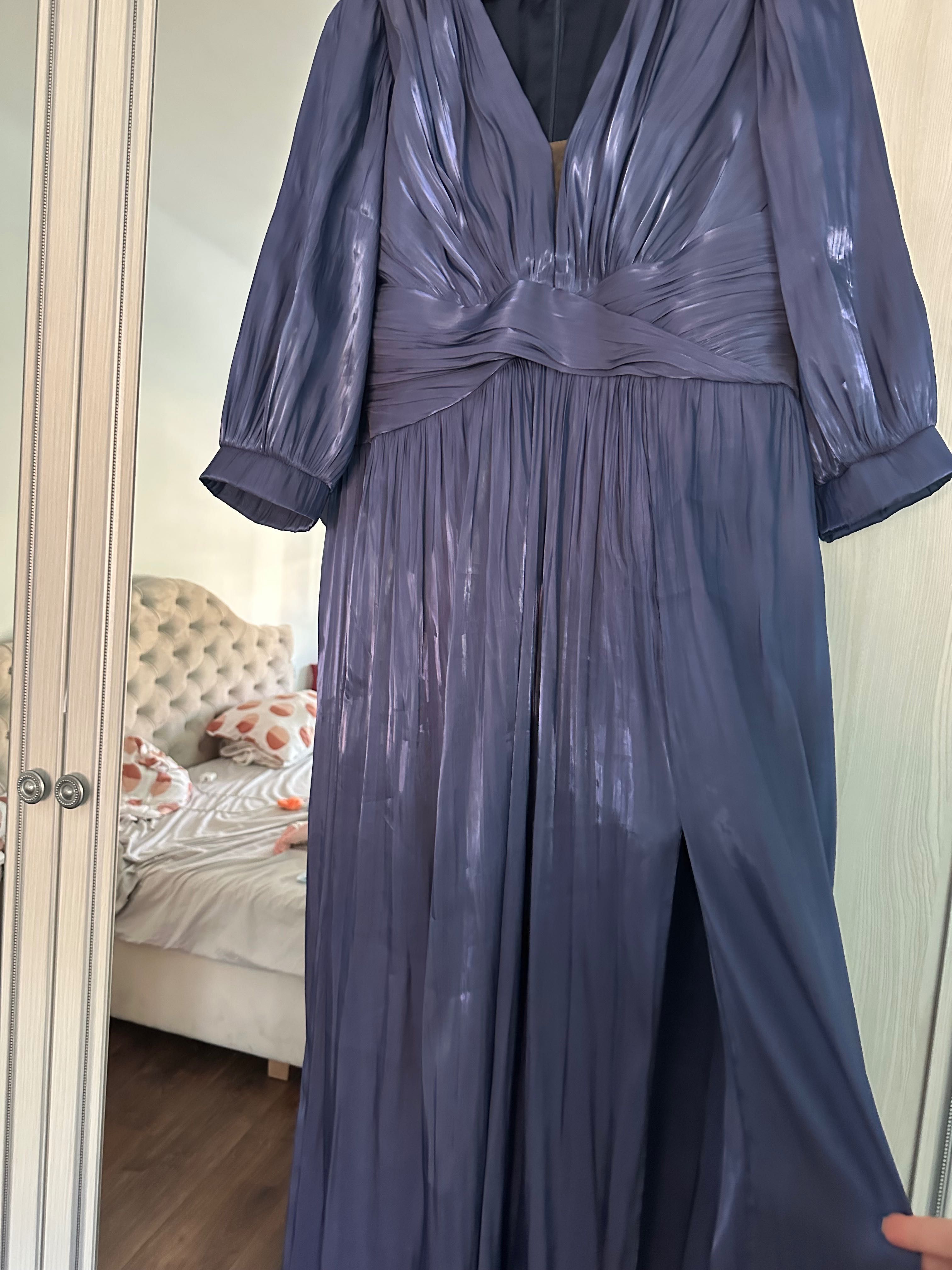 Rochie Ginette de seara