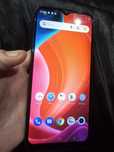 Realme c11  32 гб