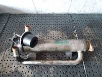 Racitor gaze 2.0 crd dodge journey 03g131512ah