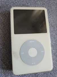 Vand iPod A1136, 80 GB, generatia a 5-a