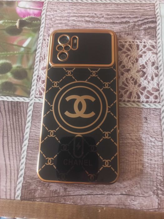 Redmi note10s usta kormagan