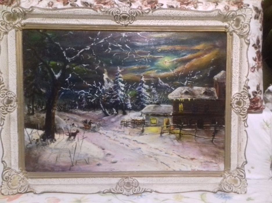 Pentru consocatori astept o oferta de nerefuzat