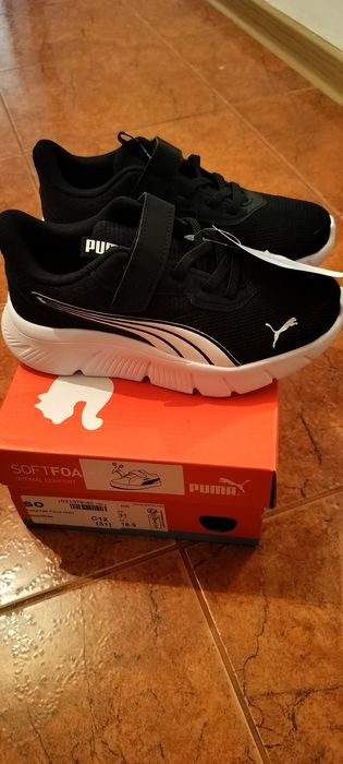 Vand Adidasi Puma Baieti