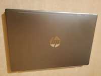 vand laptop hp pavilion 14" hd i5 8250u 16gb ddr4 ssd 256 nvme azerty