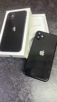 Apple iPhone 11(Хромтау) лот:368233