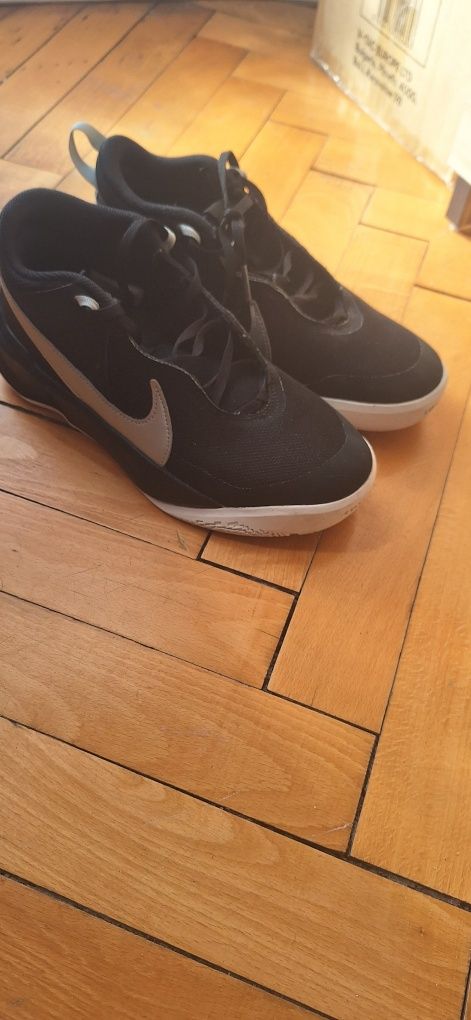 Nike дамски маратонки N:38,5