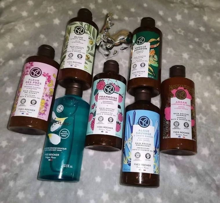 Gel pt curățarea elecrocasnicelor