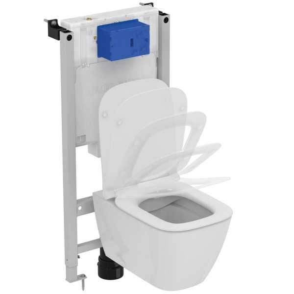 Структора за вграждане Идеал Стандарт/ Ideal Standard