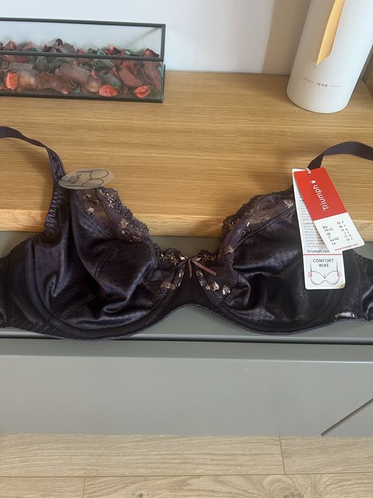 Дамско бельо Triumpf Chantelle Palmers