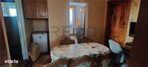 RECO Apartament 3 camere Cantemir