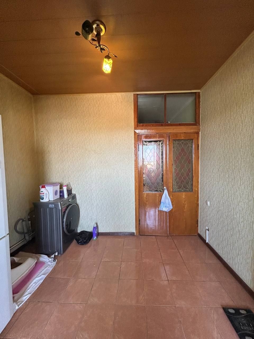 квартира юнусабад 19