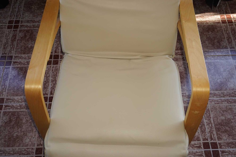 Кожен Люлеещ се Стол Jysk