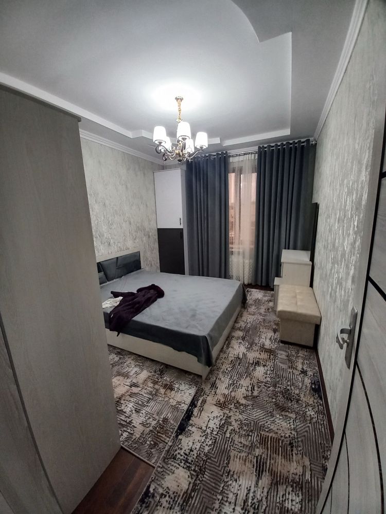Сдаётся квартира в аренду. Самарканд Павород