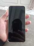 Samsung galaxy a55 5g