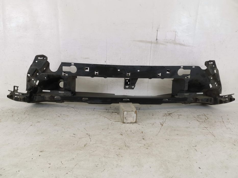 Mercedes-Benz GLE Coupe / Мерцедес-Бенц ГЛЕ Купе C292 [ - ] Оригинален