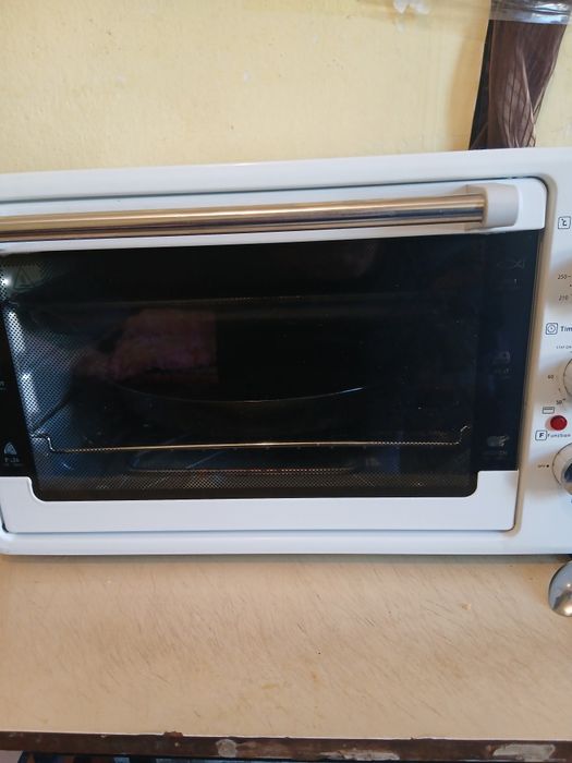 Вай фай и печка продаётся