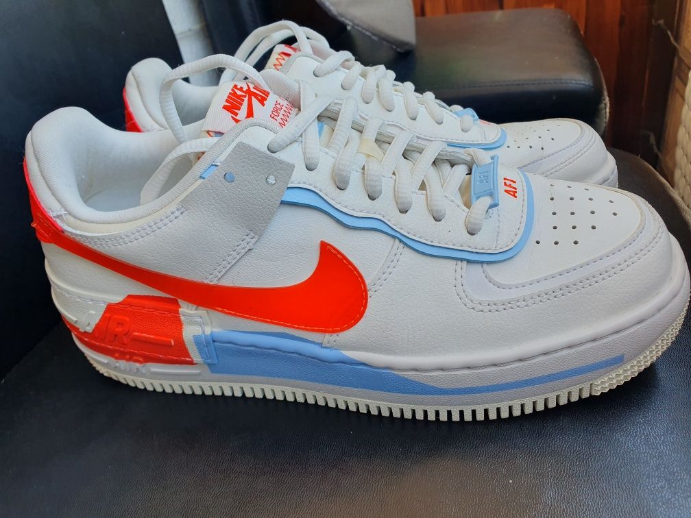 Nike Air оригинални