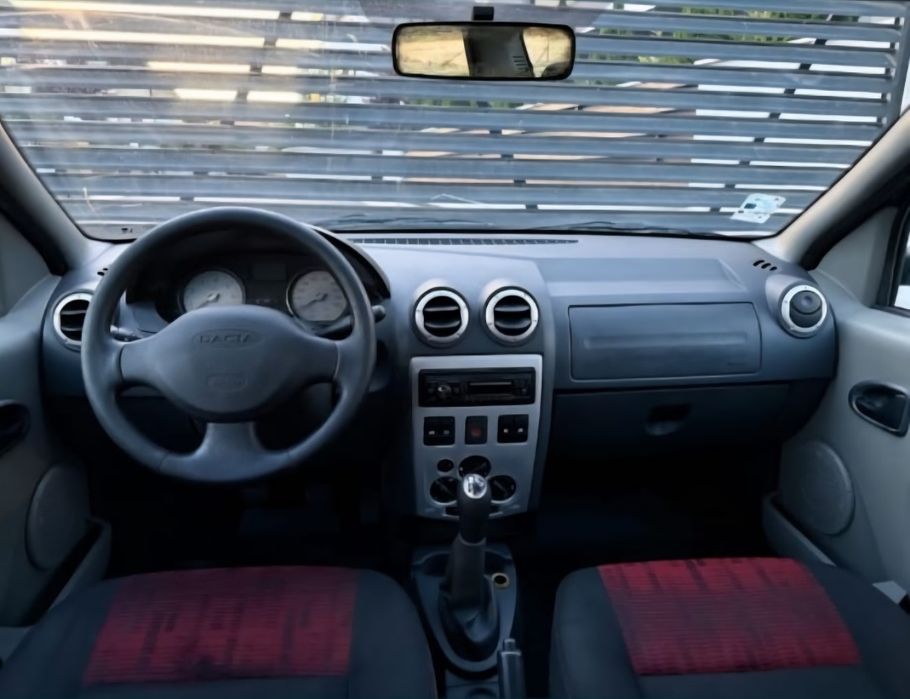 Logan Editie KISS FM