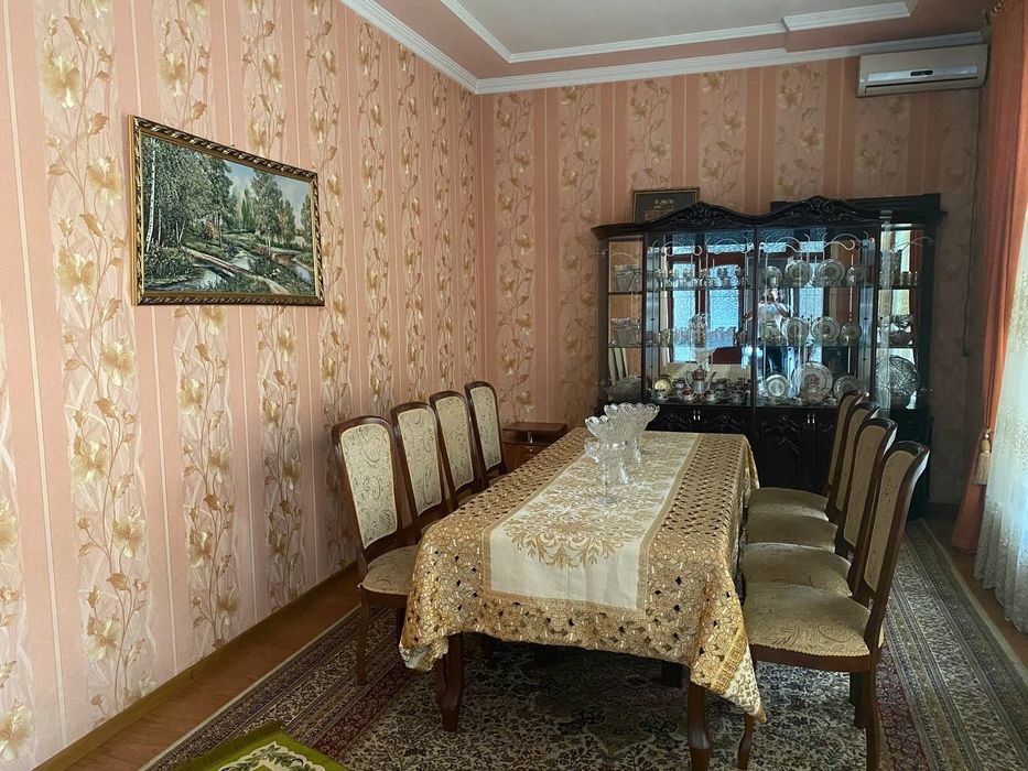 Участок участок77