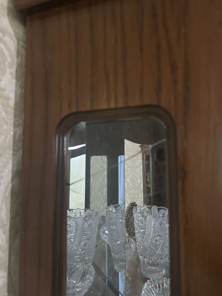 Продаются 2 уголка в гостиную