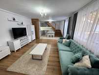 Închiriez apartament ultracentral