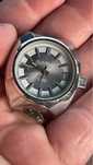 Oferta cristal wach automatic