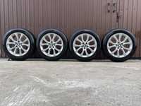 Jante BMW 19 X5 Iarna 255/50 R19