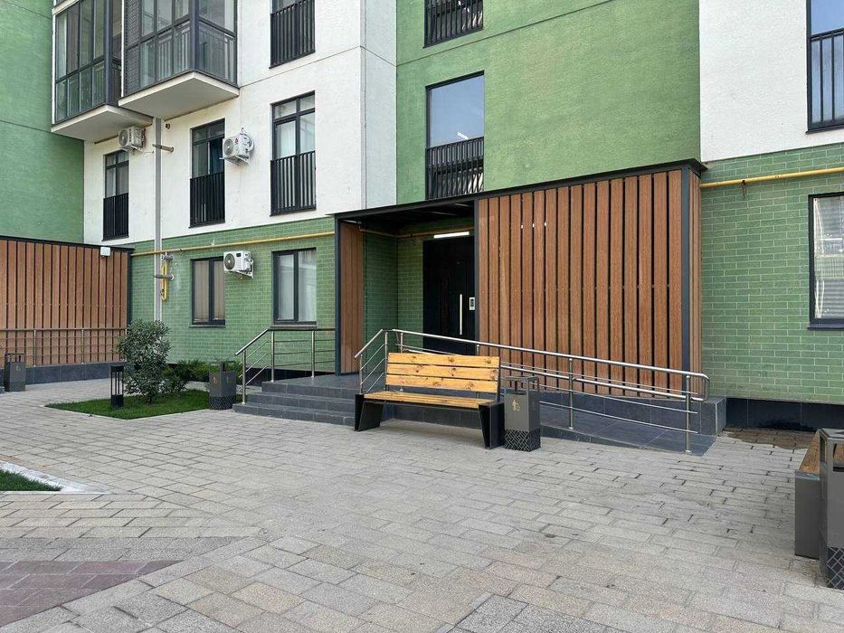 продается 2/8/9
новостройка 
ЖК «Династия» от Golden House