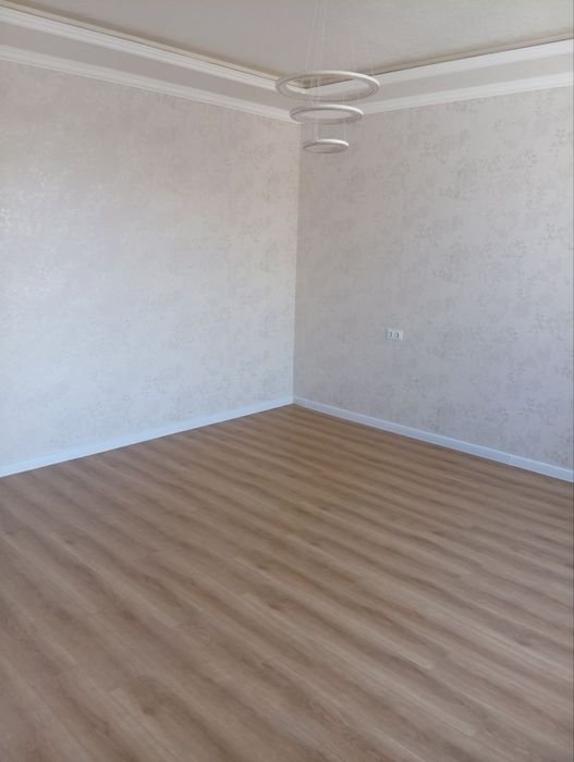 Элитный Новый Коттедж Продажа!