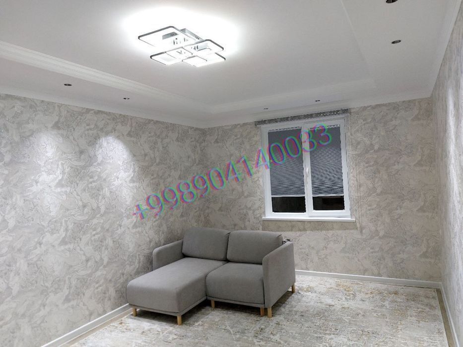 Чоштепа 2/14/16 оила загс хорижий мехмонлар