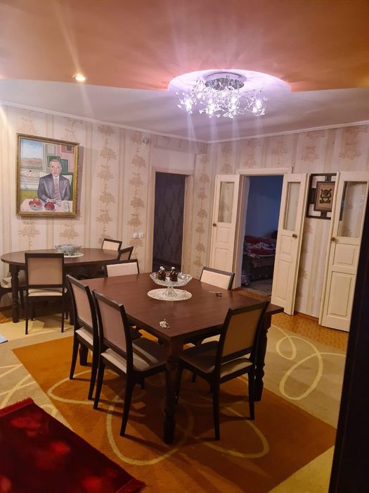 Продам дом в п. Отенай (Заря) по центральной улице.