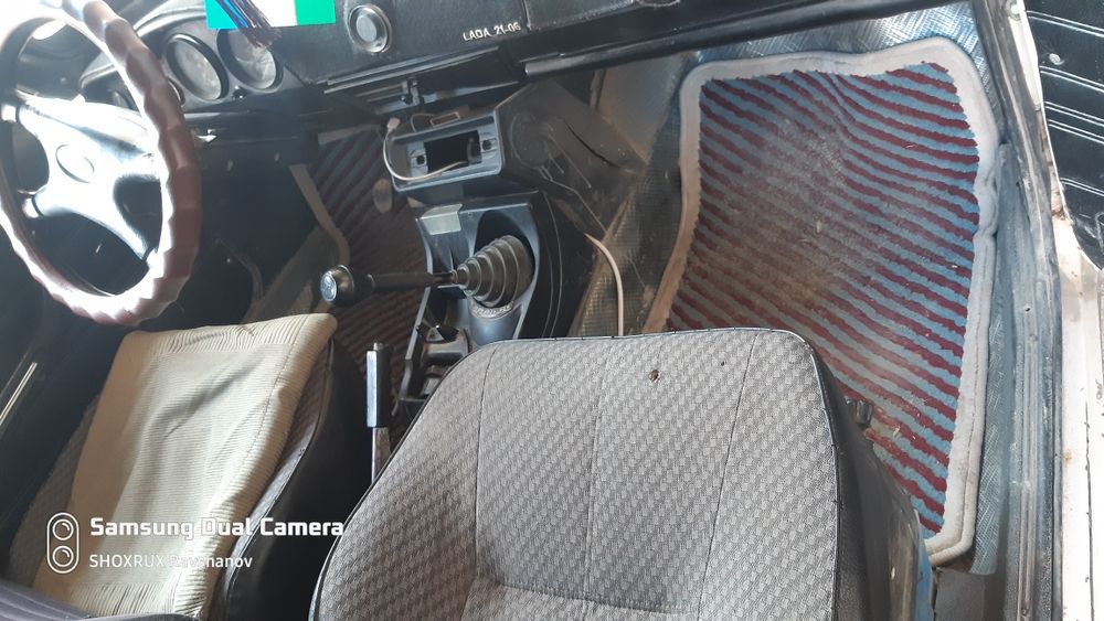 Jiguli sotiladi narxi 10millon