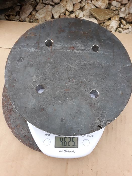 Contragreutati Motocultor