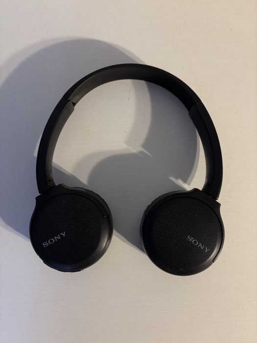 Sony WH-CH510