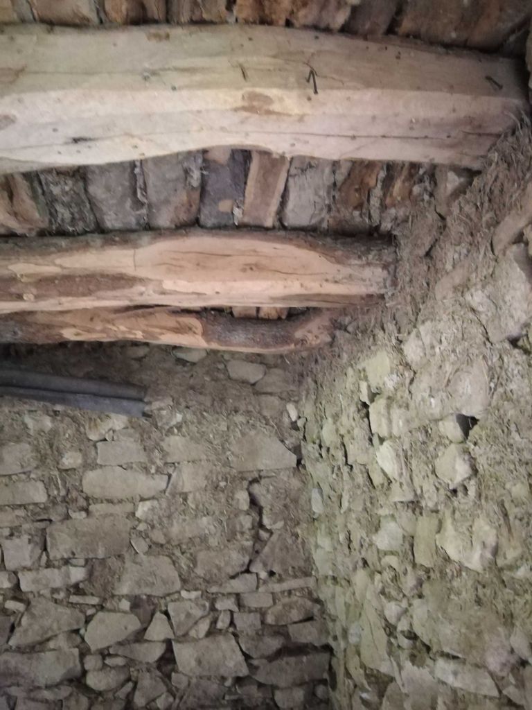 Продава се Къща в София, Света Троица - 30 кв.м за 425 €/кв.м - Снимка #2