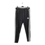 ADIDAS оригинално мъжко спортно долнище - М