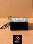 Amplificator audio Original Man Tga
