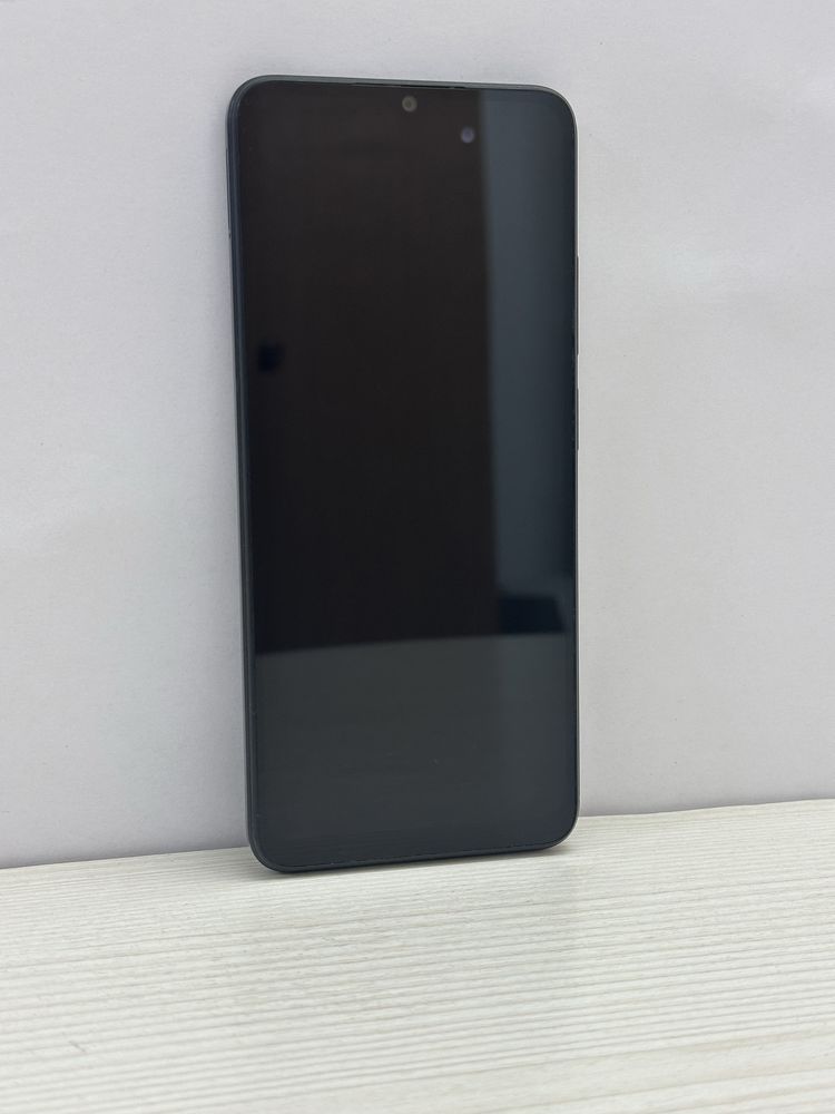 Xiaomi Redmi 12C