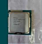 Intel.(R) Core.(TM) I.5-3330