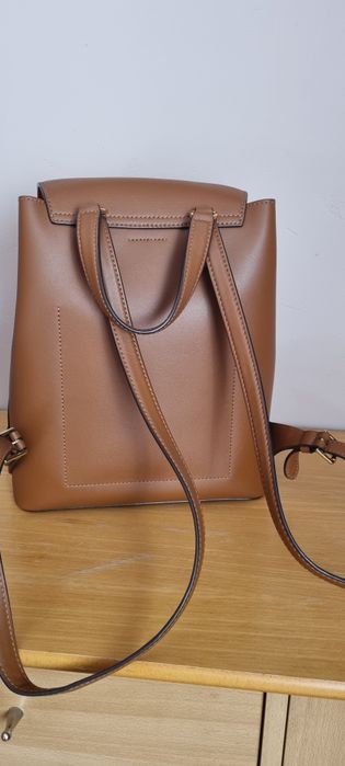 Ghiozdan Ralph Lauren