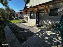 FILM& Tur 3D! Casa: rezidential comercialinvestitional,Str. Budiului,T