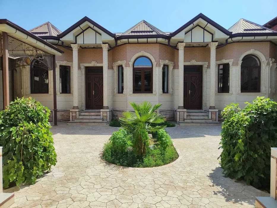 М010 СРОЧНО Продажа Свой участка Унгкурганский махалла 5 сотк готовий